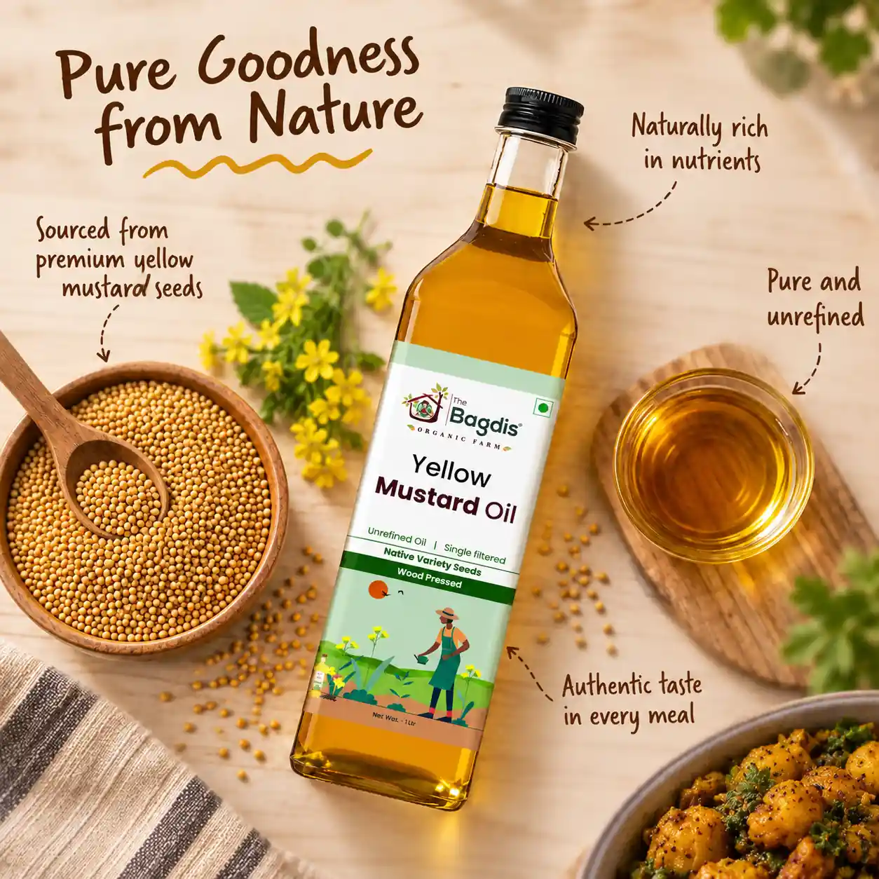 The-Bagdis-Yellow-Musterd-Cold-Pressed-Cooking-Oils-Edible-benefits-Amazon-Flipkart-Website (2).webp